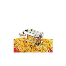 MACHINE A PATES MANUELLE au meilleur prix au Maroc