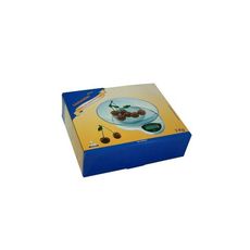 BALANCE DE CUISINE ELECTRONIQUE 3 KG BY LAMACOM au meilleur prix au Maroc