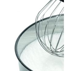 ROBOT PETRIN PATISSIER A 7 VITESSES, BOL EN VERRE 7L -1800 -  A ECRAN au meilleur prix au Maroc