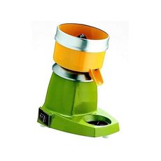 PRESSE-AGRUMES PROFESSIONNEL au meilleur prix au Maroc