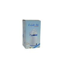 POP-CORN APPAREIL 1200W au meilleur prix au Maroc