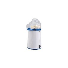 POP-CORN ELECTRIQUE SANS HUILE 1200W au meilleur prix au Maroc
