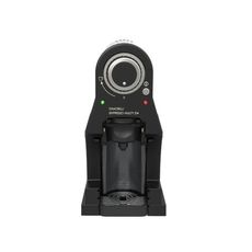 MACHINE CAFETIERE A EXPRESSO 4 EN 1 + 10 CAPSULES GRATUIT au meilleur prix au Maroc