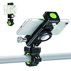 SUPPORT BICYLLETTE ET MOTEUR POUR PORTABLE au meilleur prix au Maroc