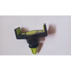 SUPPORT TELEPHONE PORTABLE DE VENTILATION ROTATION 360° au meilleur prix au Maroc