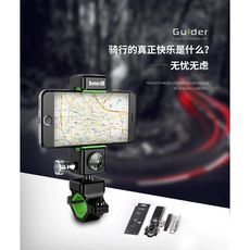 SUPPORT BICYLLETTE ET MOTEUR POUR PORTABLE au meilleur prix au Maroc