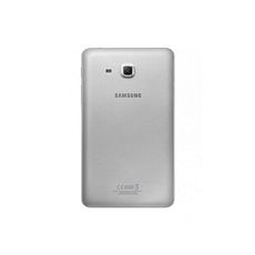 SAMSUNG TAB A6 7" 4G 2016 ARGENT au meilleur prix au Maroc