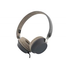 TNB Casque STEREO LEGEND GRISMICRO INTEGRE au meilleur prix au Maroc
