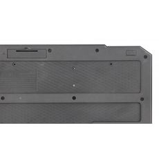 TNB Pack Sans Fil Bridge Clavier + Souris au meilleur prix au Maroc