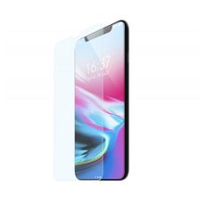 TNB PROTEC VERRE IPHONE XS au meilleur prix au Maroc