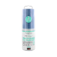 TNB Spray de nettoyage 30ml pour écrans PC + tissu microfibre au meilleur prix au Maroc