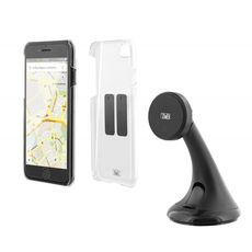 TNB Support magnétique ventouse au meilleur prix au Maroc