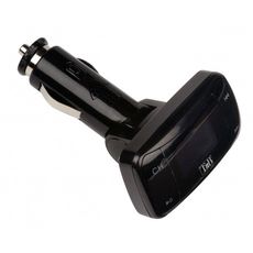 TNB  Transmetteur FM avec lecteur MP3 au meilleur prix au Maroc