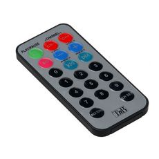 TNB  Transmetteur FM avec lecteur MP3 au meilleur prix au Maroc