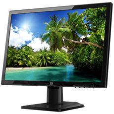 MONITEUR 20KD 19.5 NOIR au meilleur prix au Maroc
