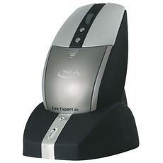 EVO EXPERT V2 - SOURIS OPTIQUE SANS FIL AVEC CHARGEUR au meilleur prix au Maroc