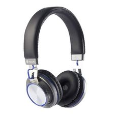 CASQUE BLUETOOTH ARTICA PATROL BLUE au meilleur prix au Maroc