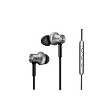 HYBRIDE ORIGINAL 3,5 MM CERCLE ALUMINIUM - GRIS au meilleur prix au Maroc