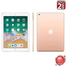 IPAD PENCIL 32GO 9.7'' GOLD au meilleur prix au Maroc