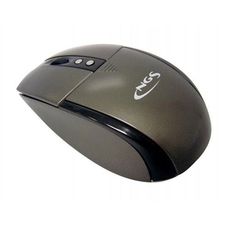 SOURIS SANS FIL  EVO WIRELESS V2 au meilleur prix au Maroc