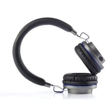 CASQUE BLUETOOTH ARTICA PATROL BLUE au meilleur prix au Maroc