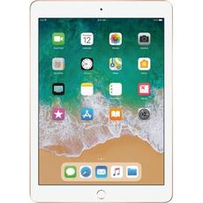 IPAD PENCIL 32GO 9.7'' GOLD au meilleur prix au Maroc