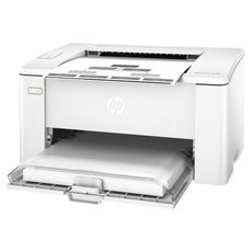 IMPRIMANTE LASERJET PRO M102A au meilleur prix au Maroc