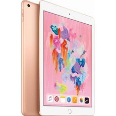 IPAD PENCIL 32GO 9.7'' GOLD au meilleur prix au Maroc