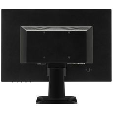 MONITEUR 20KD 19.5 NOIR au meilleur prix au Maroc