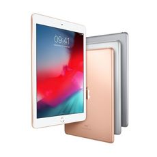 IPAD PENCIL 32GO 9.7'' GOLD au meilleur prix au Maroc