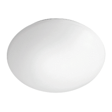 Applique murale à 1 lumière Eglo Giron - Blanc 89252A au meilleur prix au Maroc