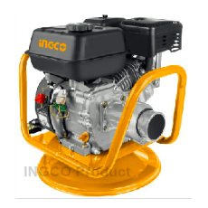 VIBREUR A BETON INGCO au meilleur prix au Maroc