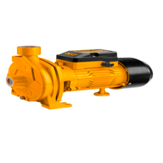 Pompe centrifuge Eau propre INGCO 1 Hp au meilleur prix au Maroc