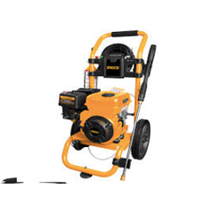 NETTOYEUR HP ESSENCE INGCO 206B au meilleur prix au Maroc