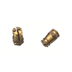 DOUILLE LAITON KLAUS au meilleur prix au Maroc