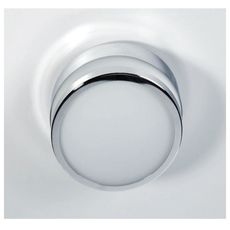 Eglo 93295 applique-plafonnier LED LORA au meilleur prix au Maroc