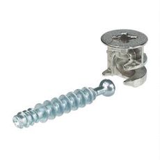 EXCENTRIQUE KLAUS au meilleur prix au Maroc