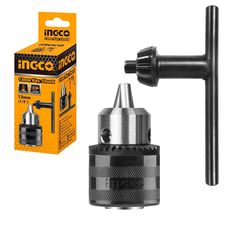 Mandrin 13Mm au meilleur prix au Maroc