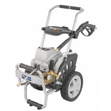 NETTOYEUR HP ANNOVI REVERBERI 150B au meilleur prix au Maroc