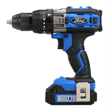 PERCEUSE VISSEUSE FORD F18 au meilleur prix au Maroc