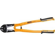 COUPE BOULONS 900 MM INGCO au meilleur prix au Maroc