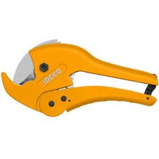 COUPE TUBES EN PVC 225 MM INGCO au meilleur prix au Maroc