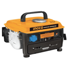 Generateur à essence IMGCO 1 KVA  4L au meilleur prix au Maroc