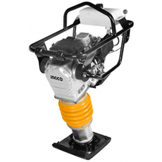 Pilonneuse INGCO Moteur Honda GX160 au meilleur prix au Maroc