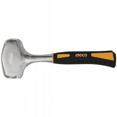 MARTEAU DEMOLITION 1130G INGCO au meilleur prix au Maroc