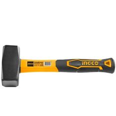 MASSETTE 1000G INGCO au meilleur prix au Maroc