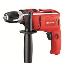 PERCEUSE EINHELL 650W au meilleur prix au Maroc