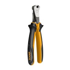 PINCE COUPANTE 160 MM INGCO au meilleur prix au Maroc