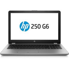 HP 250 G6 I3-7020U / 4GB DDR4 / 1TO / LICENSE WINDOWS /15.6° au meilleur prix au Maroc