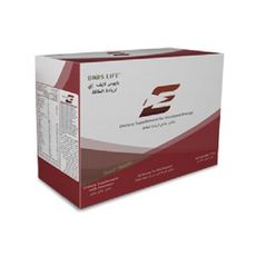 Unicity Bios Life E au meilleur prix au Maroc